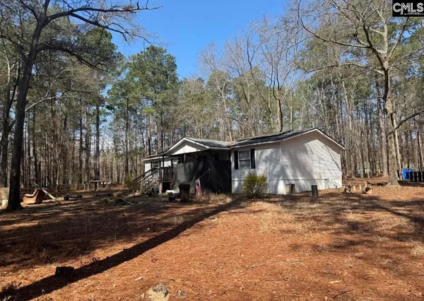 $109,900 | 100 Millwood Drive, Eastover, SC 29044