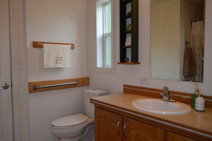 56 Sam Rowe Hill Road Oxford, ME 04270 - Photo 19 of 34 Photo