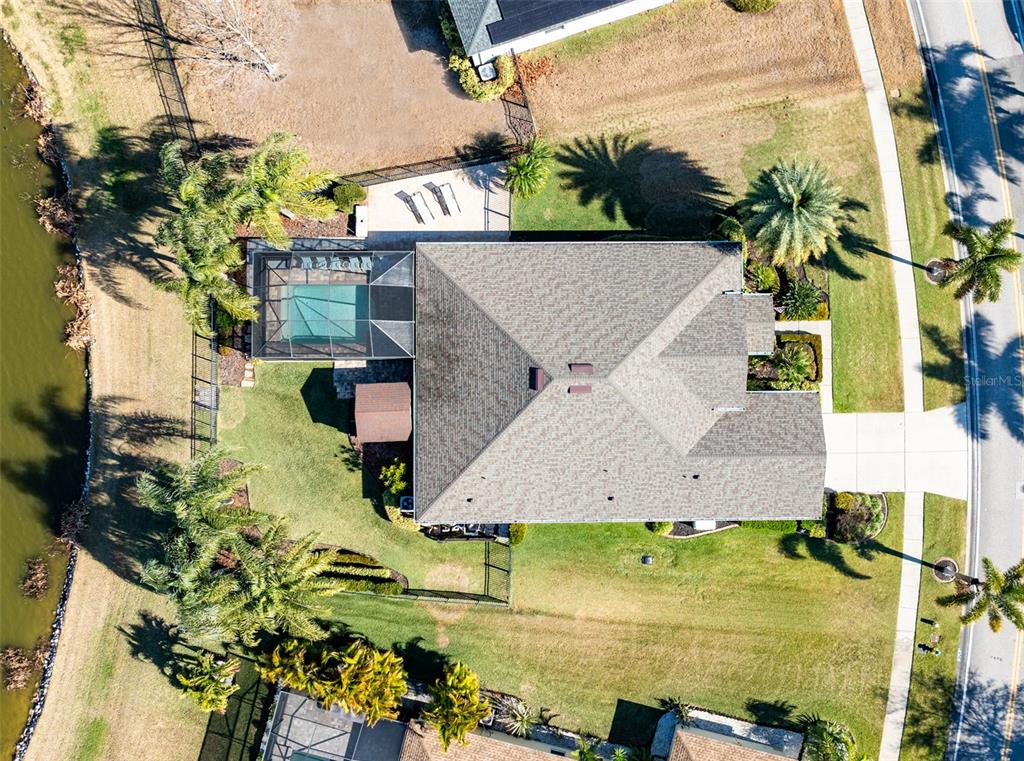 5431 Sandy Shell Drive Apollo Beach, FL 33572 - Photo 9 of 65