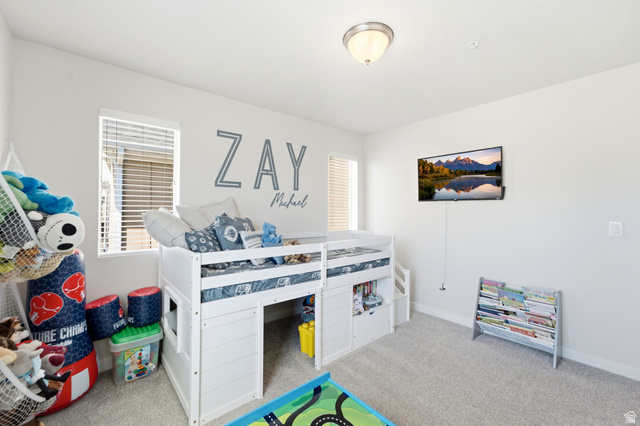 7565 Grahm Lane Midvale, UT 84047 - Photo 40 of 53
