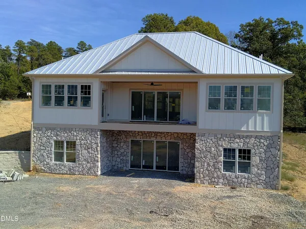 $1,700,000 | 326 Old North Carolina 57 Highway, Semora, NC 27343