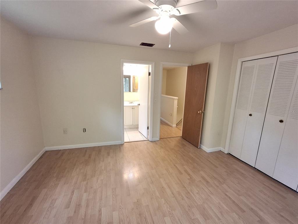 4333 Southwest 69 Terrace Gainesville, FL 32608 - Photo 12 of 36