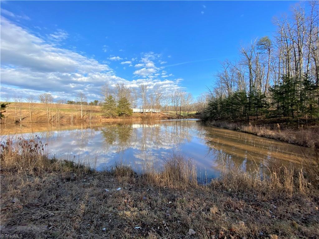 238 Lula Road Madison, NC 27025 - Photo 15 of 21 Gallery Image 15