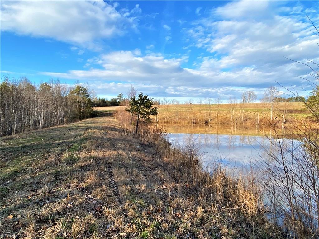 238 Lula Road Madison, NC 27025 - Photo 18 of 21 Gallery Image 18