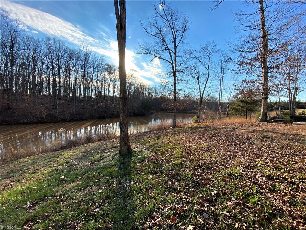 238 Lula Road Madison, NC 27025 - Photo 19 of 21 Gallery Image 19