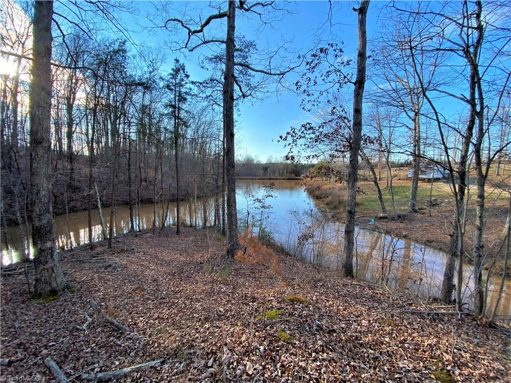 238 Lula Road Madison, NC 27025 - Photo 20 of 21 Gallery Image 20