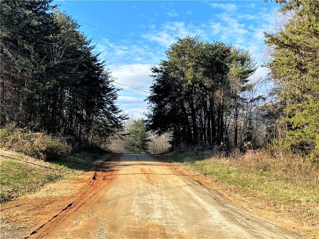 238 Lula Road Madison, NC 27025 - Photo 6 of 21 Lula Rd is a state maintained Rd