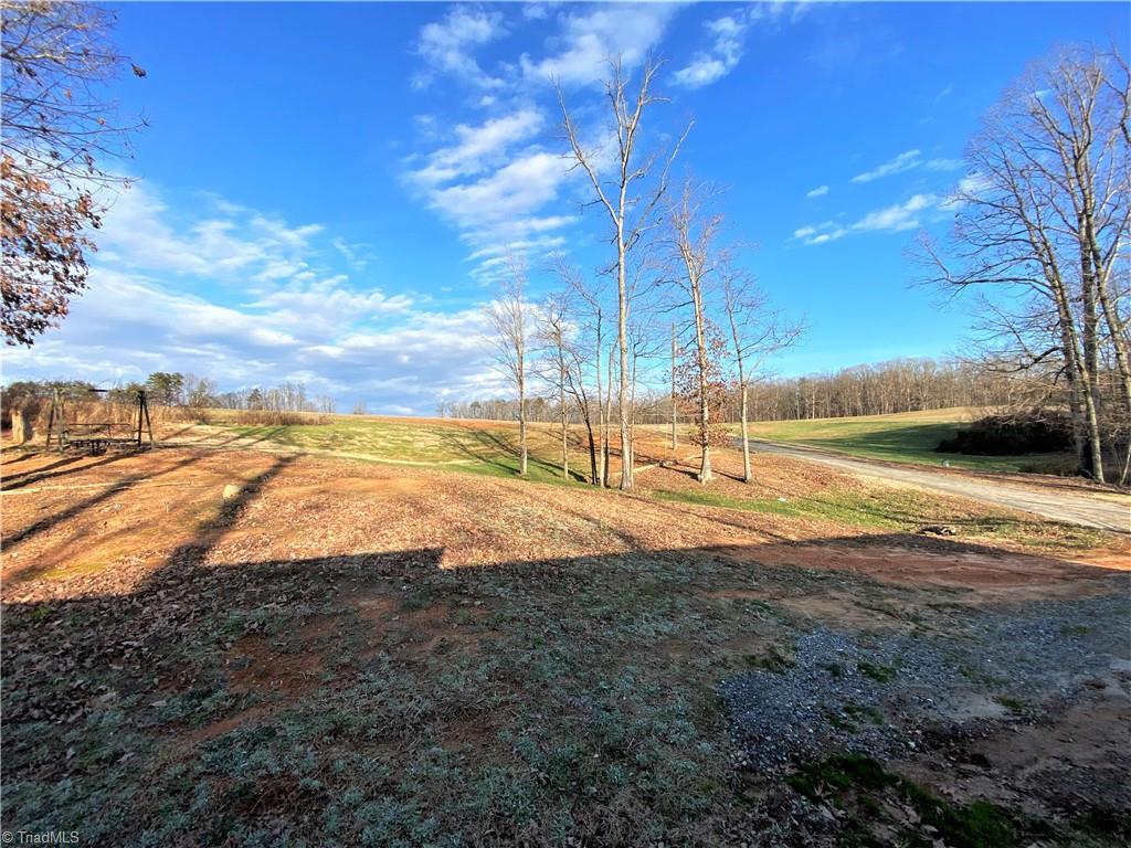 238 Lula Road Madison, NC 27025 - Photo 7 of 21 Gallery Image 7