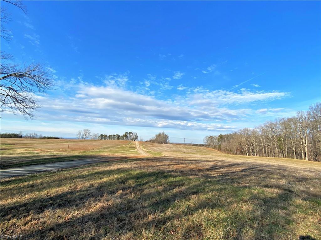 238 Lula Road Madison, NC 27025 - Photo 8 of 21 Gallery Image 8