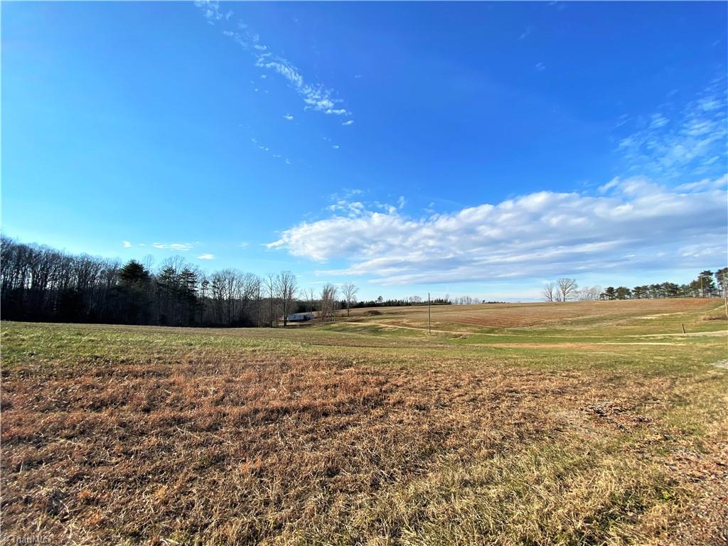 238 Lula Road Madison, NC 27025 - Photo 10 of 21 Gallery Image 10