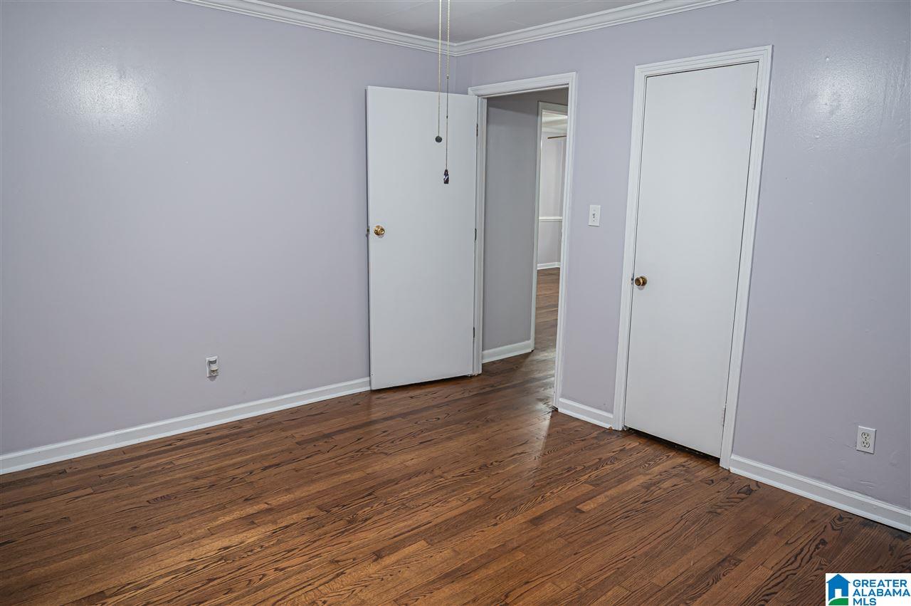 5029 Forestwood Road Adamsville, AL 35005 - Photo 19 of 43