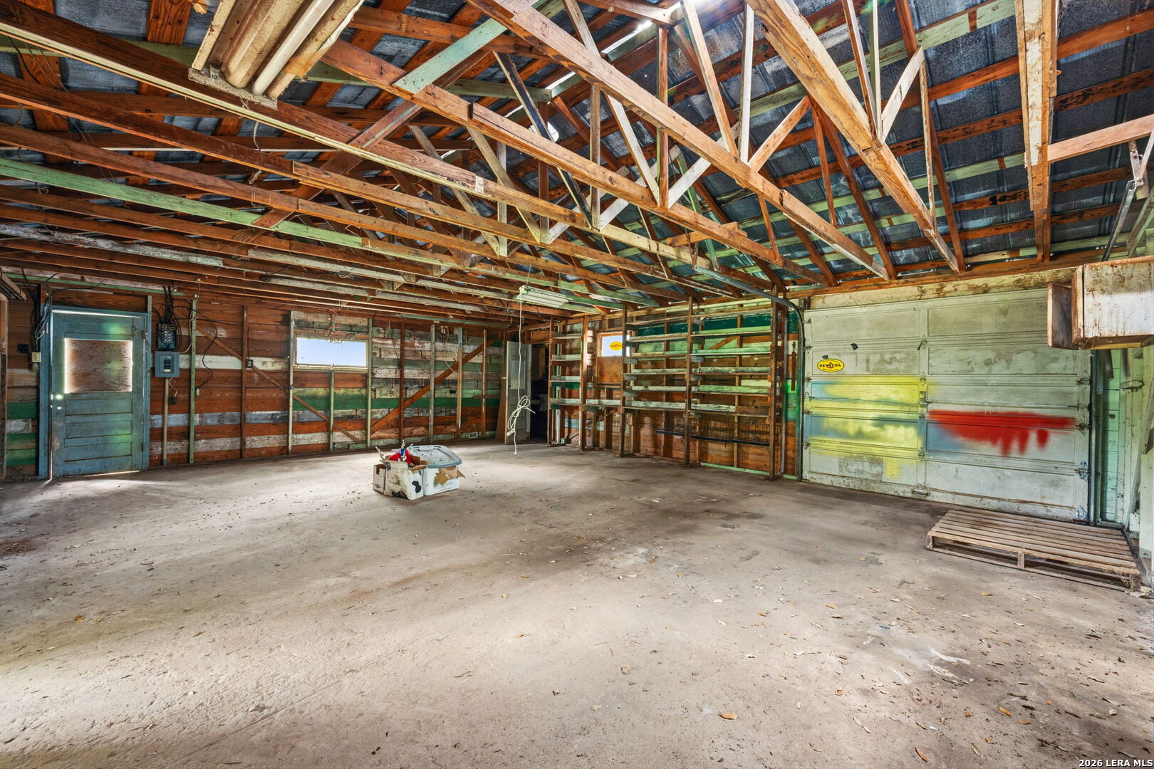 340 Rio Oak Road Pipe Creek, TX 78063 - Photo 28 of 39