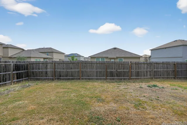 $245,000 | 12928 Cicely Court, St. Hedwig, TX 78152