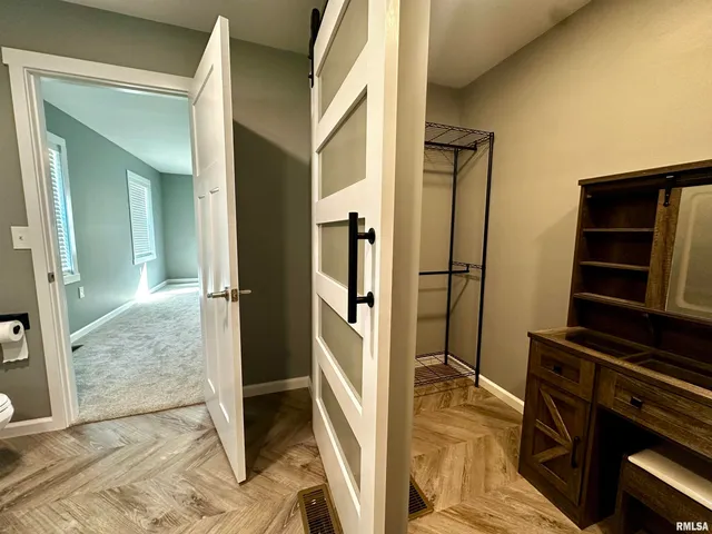 $149,500 | 575 5th Street, Omaha, IL 62871