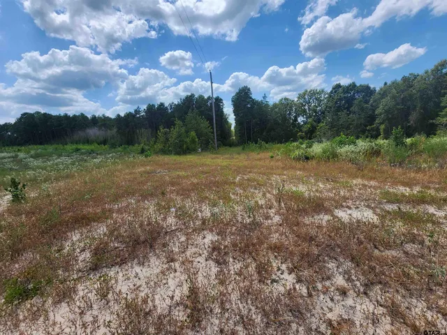 $45,200 | 4 Tbd County Road, Jefferson, TX 75657