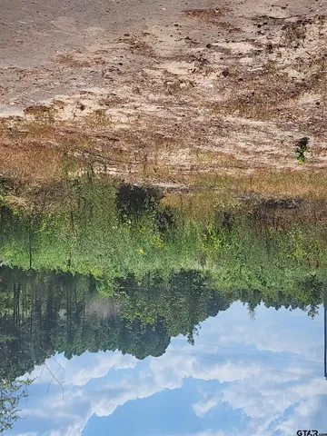 $45,200 | 4 Tbd County Road, Jefferson, TX 75657