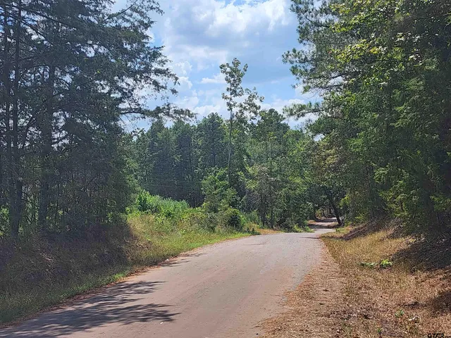 $45,200 | 4 Tbd County Road, Jefferson, TX 75657