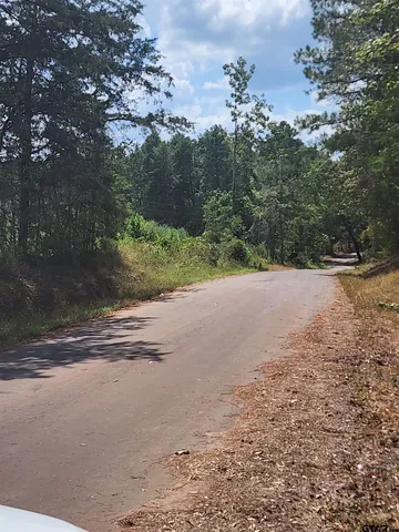 $45,200 | 4 Tbd County Road, Jefferson, TX 75657