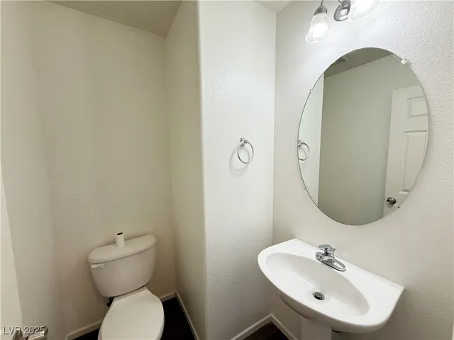 $1,995 | 6228 Mercer Valley Street, North Las Vegas, NV 89081