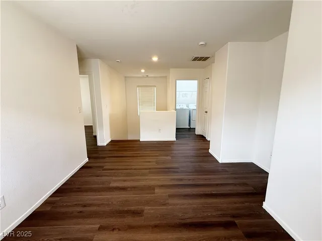 $1,995 | 6228 Mercer Valley Street, North Las Vegas, NV 89081