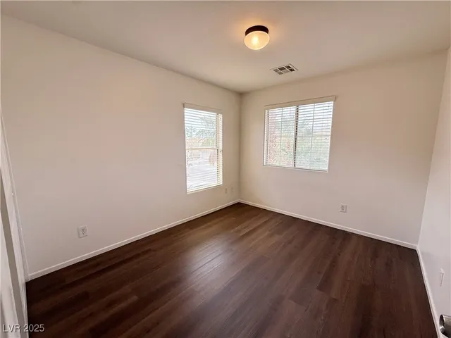 $1,995 | 6228 Mercer Valley Street, North Las Vegas, NV 89081