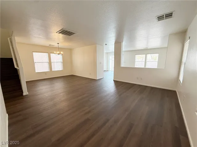 $1,995 | 6228 Mercer Valley Street, North Las Vegas, NV 89081