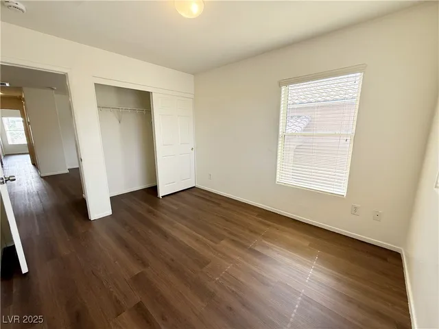 $1,995 | 6228 Mercer Valley Street, North Las Vegas, NV 89081