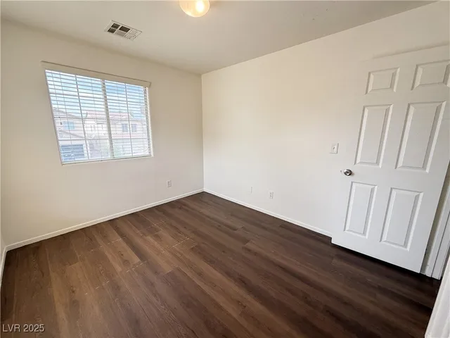 $1,995 | 6228 Mercer Valley Street, North Las Vegas, NV 89081