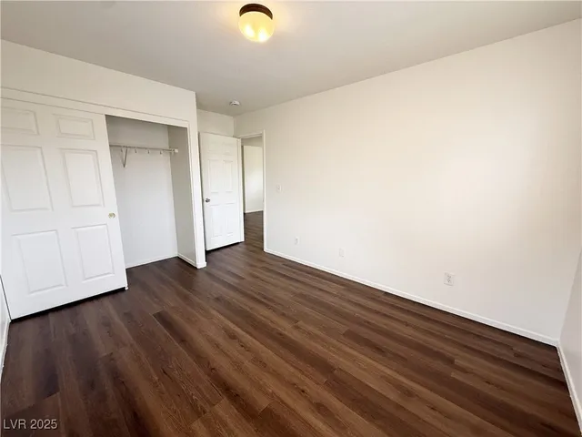 $1,995 | 6228 Mercer Valley Street, North Las Vegas, NV 89081