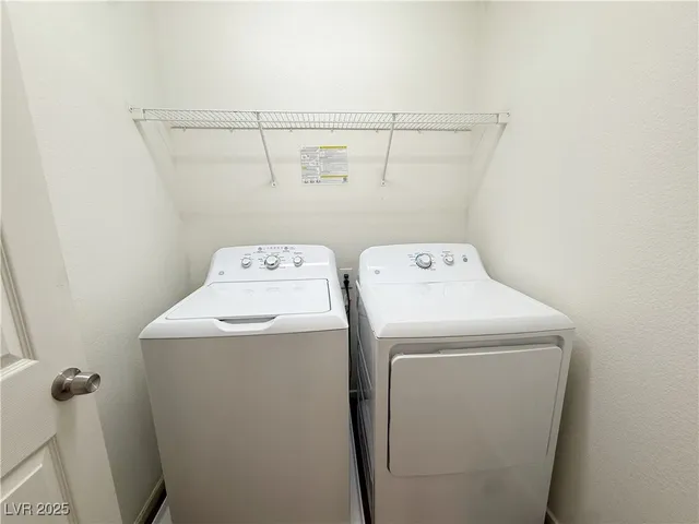 $1,995 | 6228 Mercer Valley Street, North Las Vegas, NV 89081