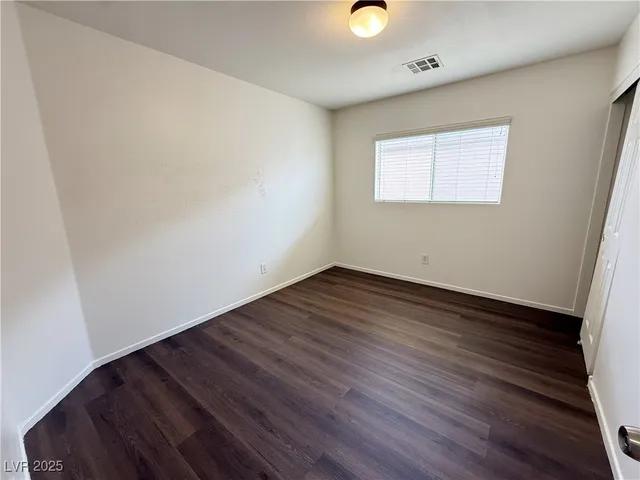 $1,995 | 6228 Mercer Valley Street, North Las Vegas, NV 89081