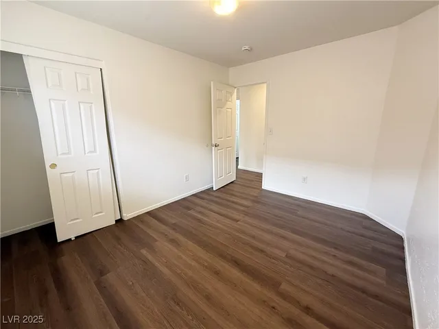 $1,995 | 6228 Mercer Valley Street, North Las Vegas, NV 89081