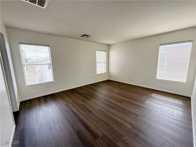 $1,995 | 6228 Mercer Valley Street, North Las Vegas, NV 89081