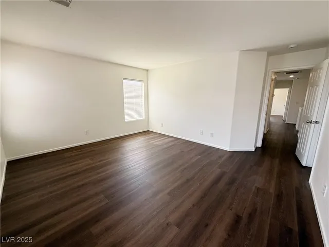$1,995 | 6228 Mercer Valley Street, North Las Vegas, NV 89081