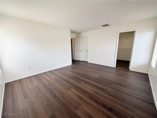 $1,995 | 6228 Mercer Valley Street, North Las Vegas, NV 89081