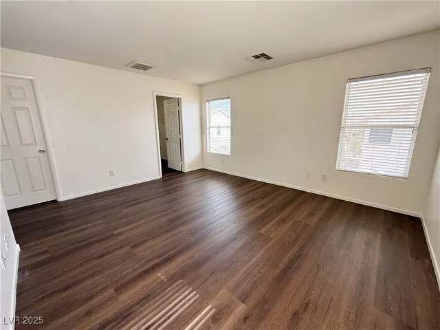 $1,995 | 6228 Mercer Valley Street, North Las Vegas, NV 89081