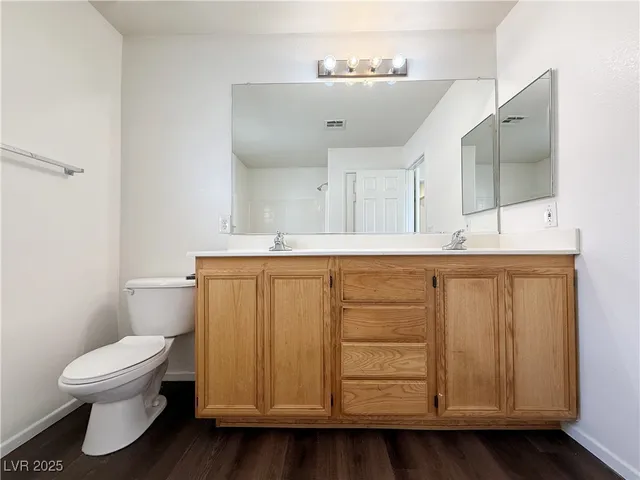 $1,995 | 6228 Mercer Valley Street, North Las Vegas, NV 89081