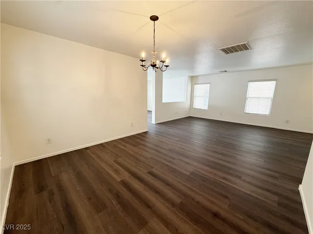 $1,995 | 6228 Mercer Valley Street, North Las Vegas, NV 89081