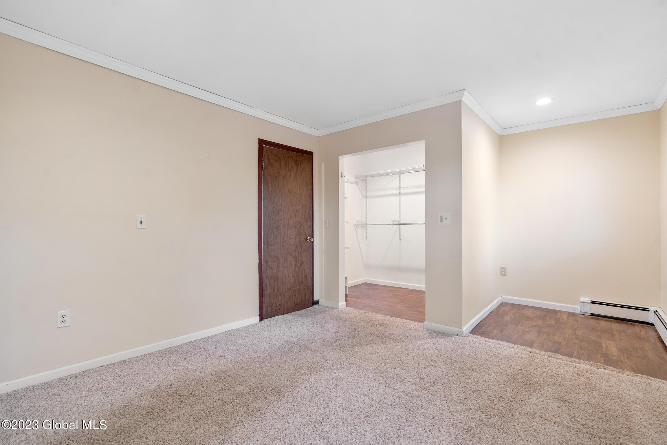 222 17th Street Schenectady, NY 12306 - Photo 16 of 35 222 17th St INT MLS-18