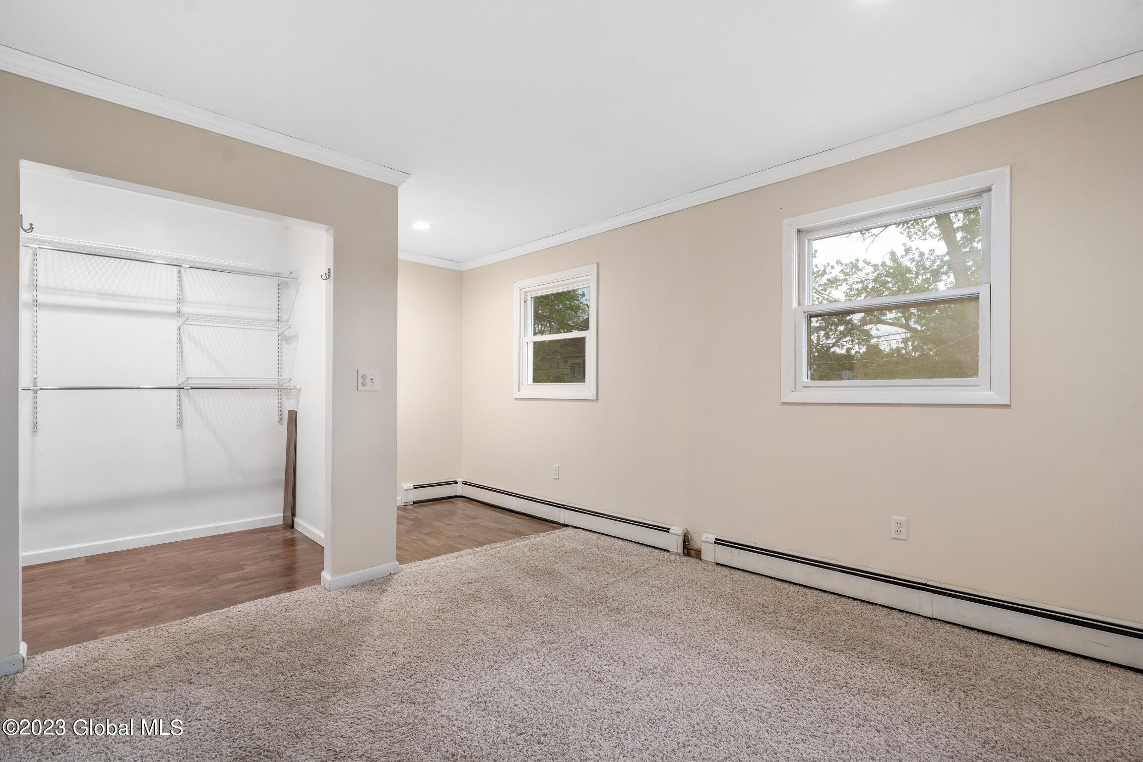 222 17th Street Schenectady, NY 12306 - Photo 17 of 35 222 17th St INT MLS-14