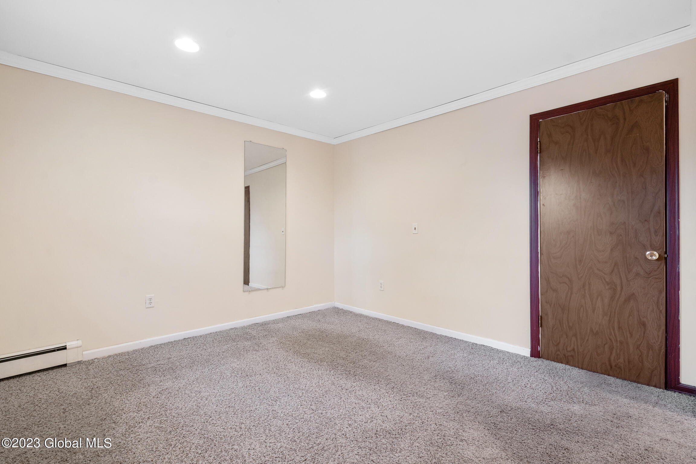 222 17th Street Schenectady, NY 12306 - Photo 19 of 35 222 17th St INT MLS-16