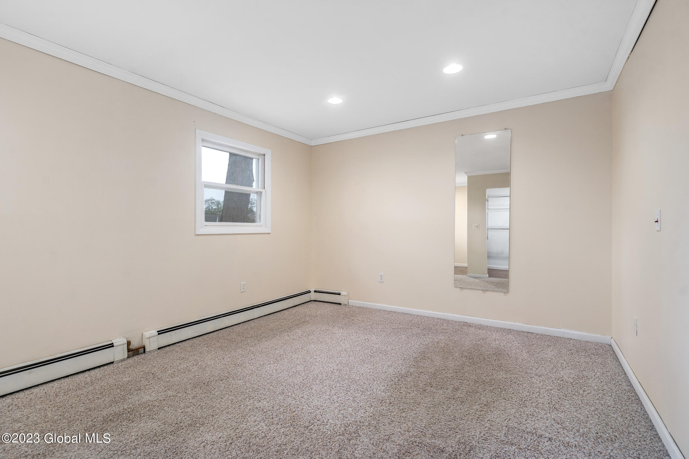 222 17th Street Schenectady, NY 12306 - Photo 20 of 35 222 17th St INT MLS-17