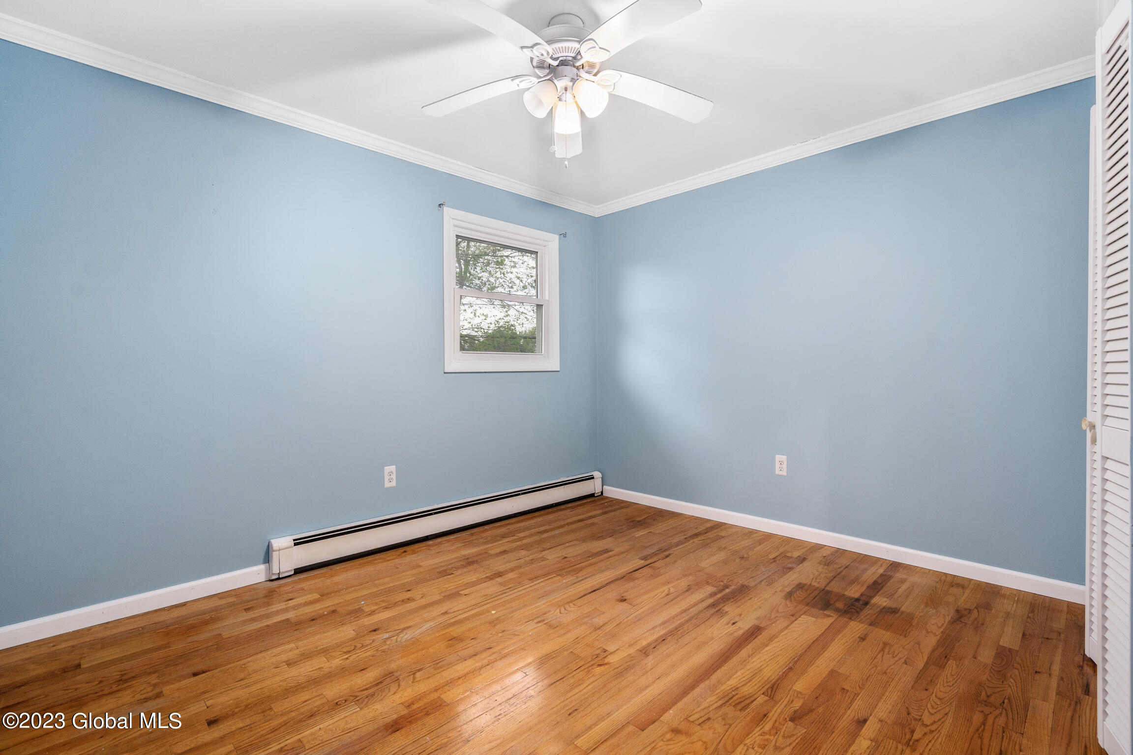 222 17th Street Schenectady, NY 12306 - Photo 21 of 35 222 17th St INT MLS-12
