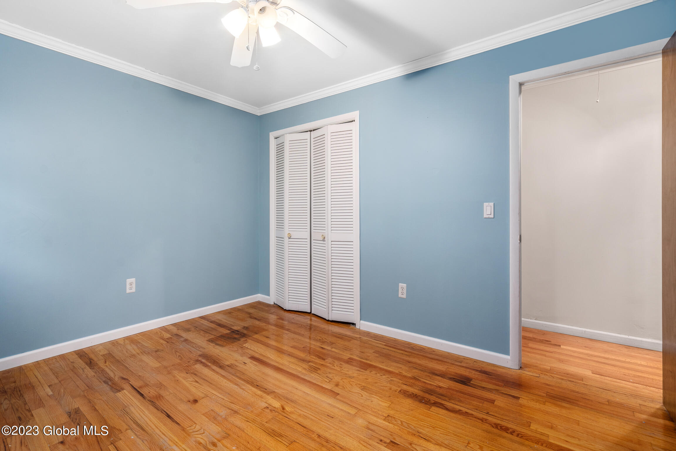 222 17th Street Schenectady, NY 12306 - Photo 22 of 35 222 17th St INT MLS-13
