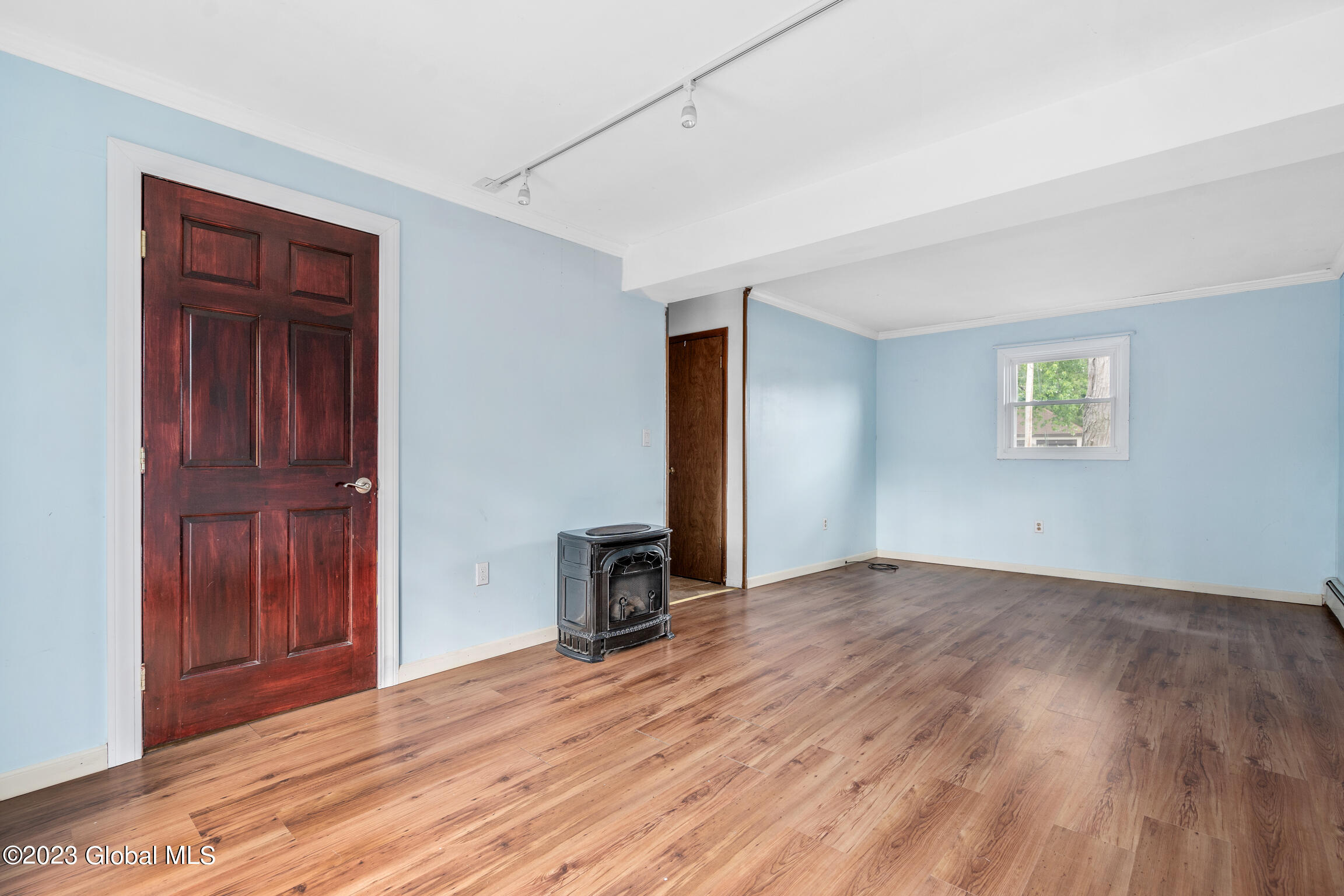 222 17th Street Schenectady, NY 12306 - Photo 25 of 35 222 17th St INT MLS-22