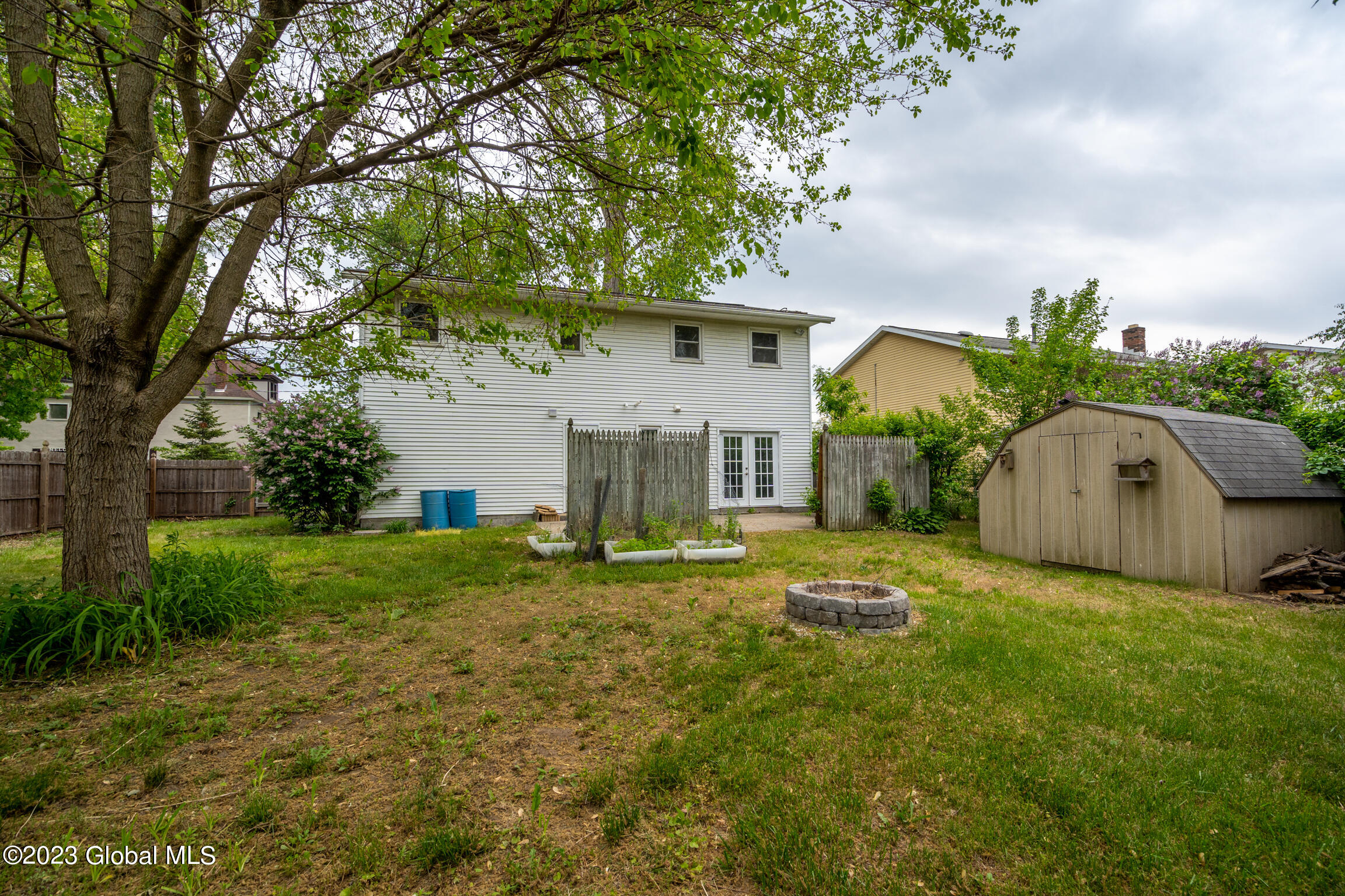 222 17th Street Schenectady, NY 12306 - Photo 33 of 35 222 17th St ext MLS-10