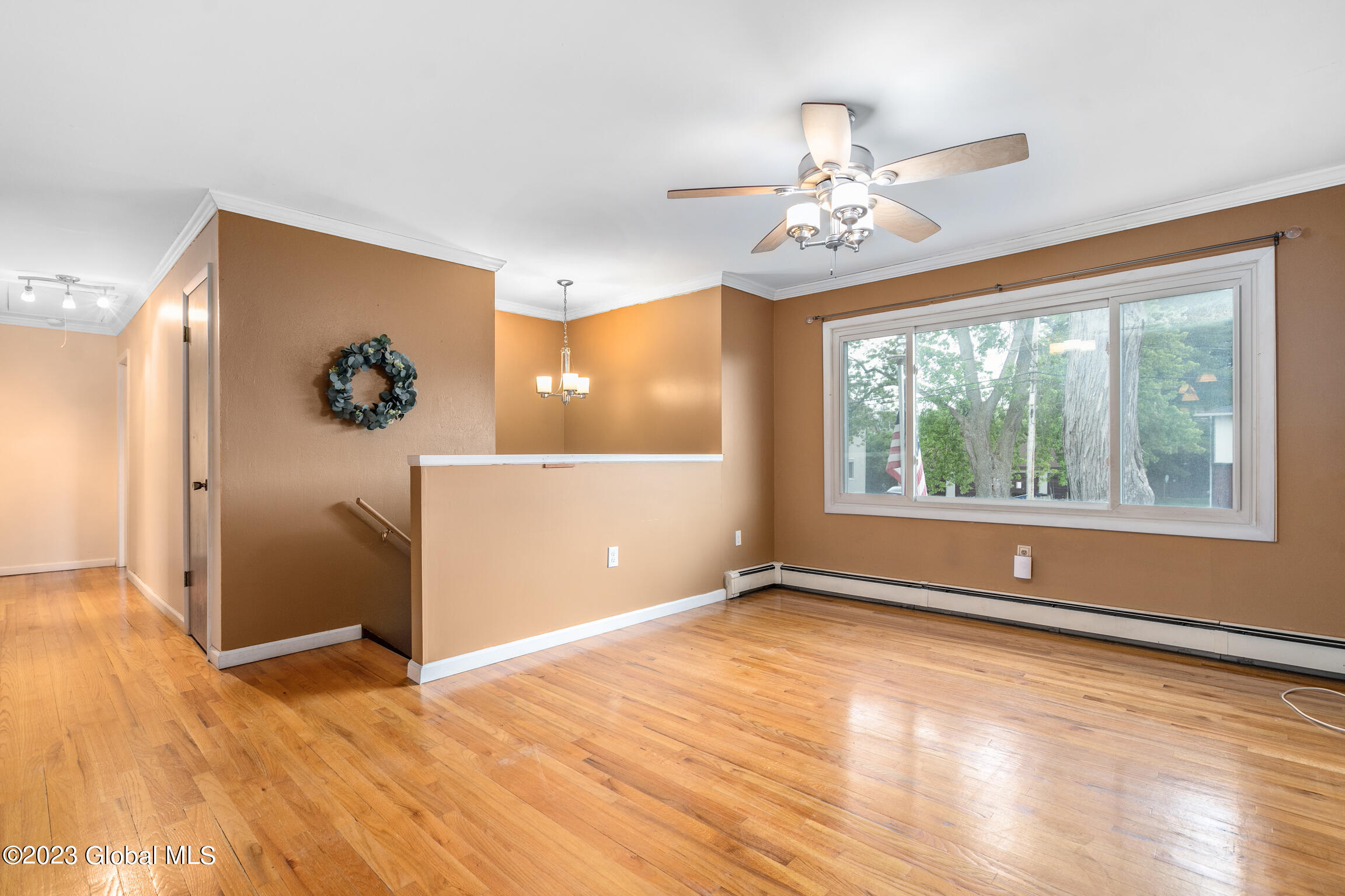 222 17th Street Schenectady, NY 12306 - Photo 6 of 35 222 17th St INT MLS
