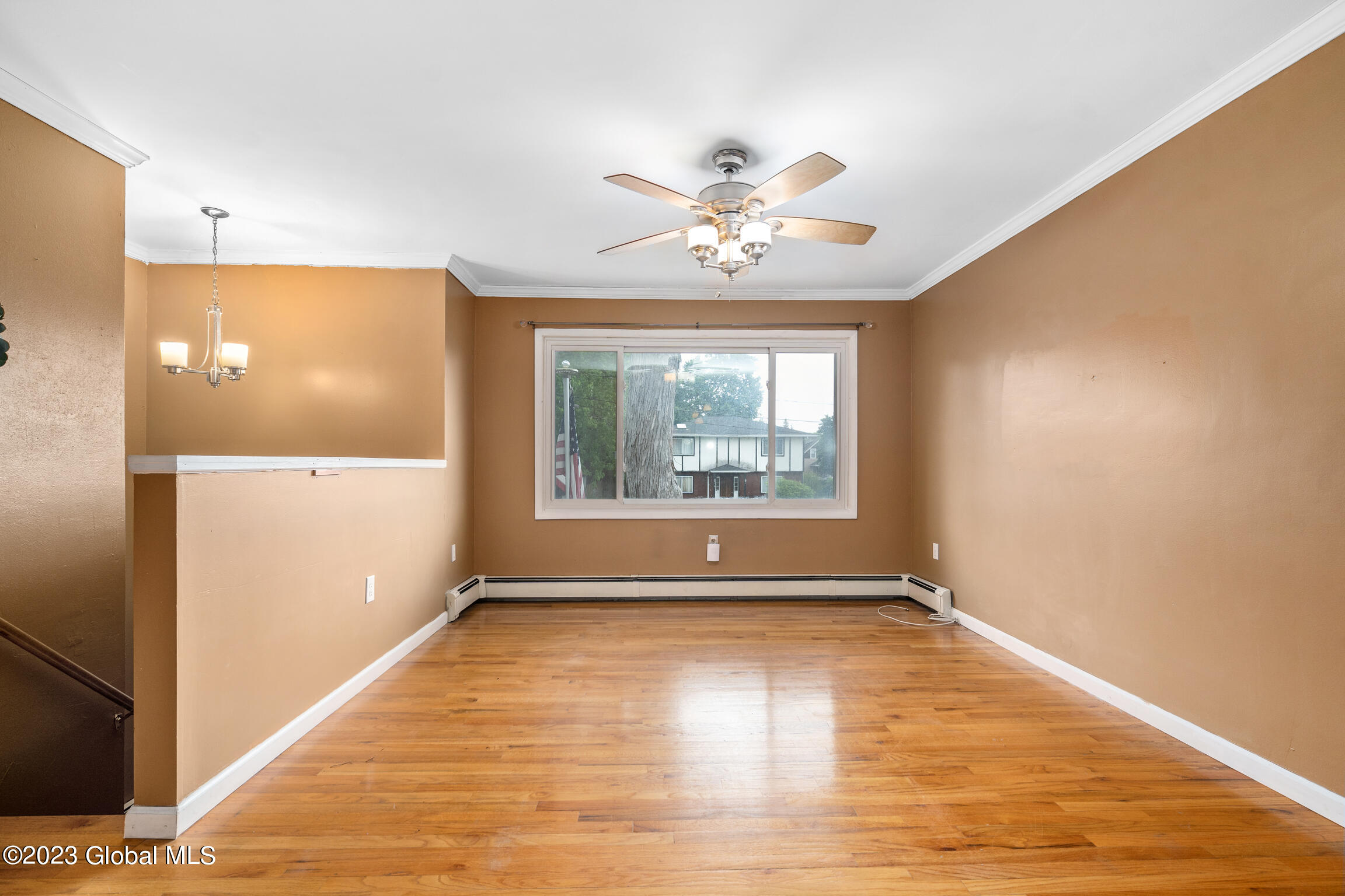 222 17th Street Schenectady, NY 12306 - Photo 7 of 35 222 17th St INT MLS-2