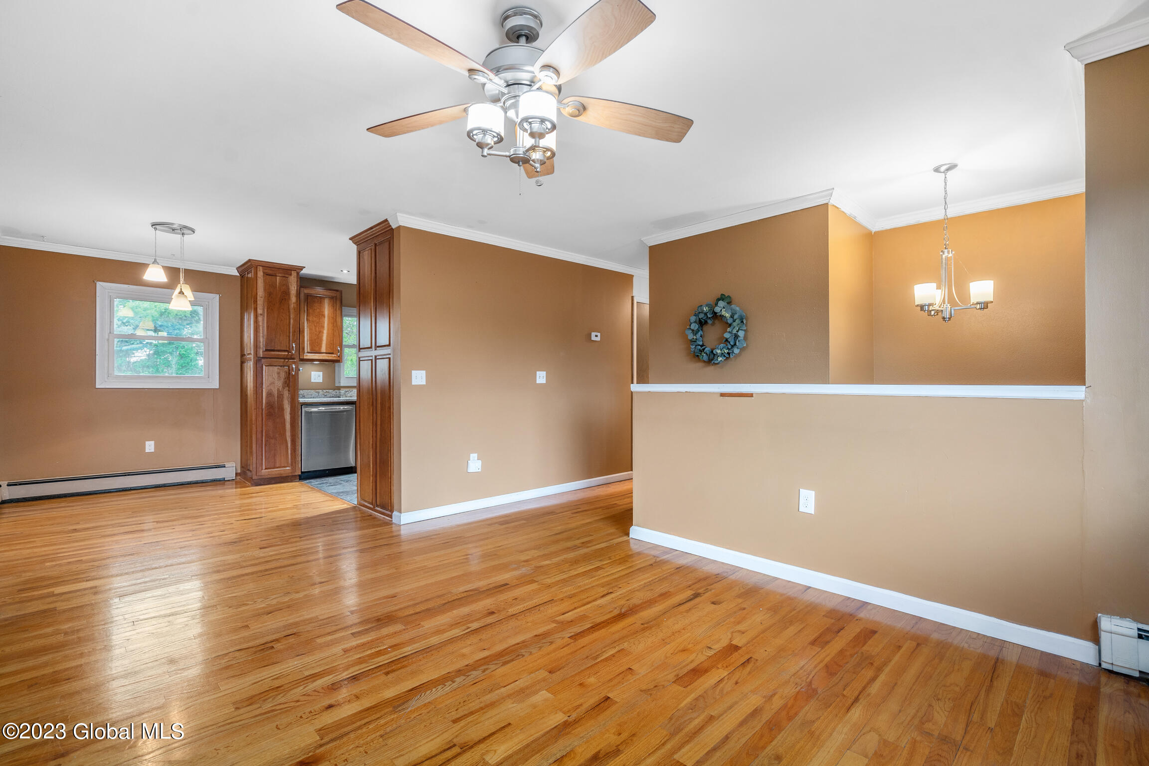 222 17th Street Schenectady, NY 12306 - Photo 8 of 35 222 17th St INT MLS-3