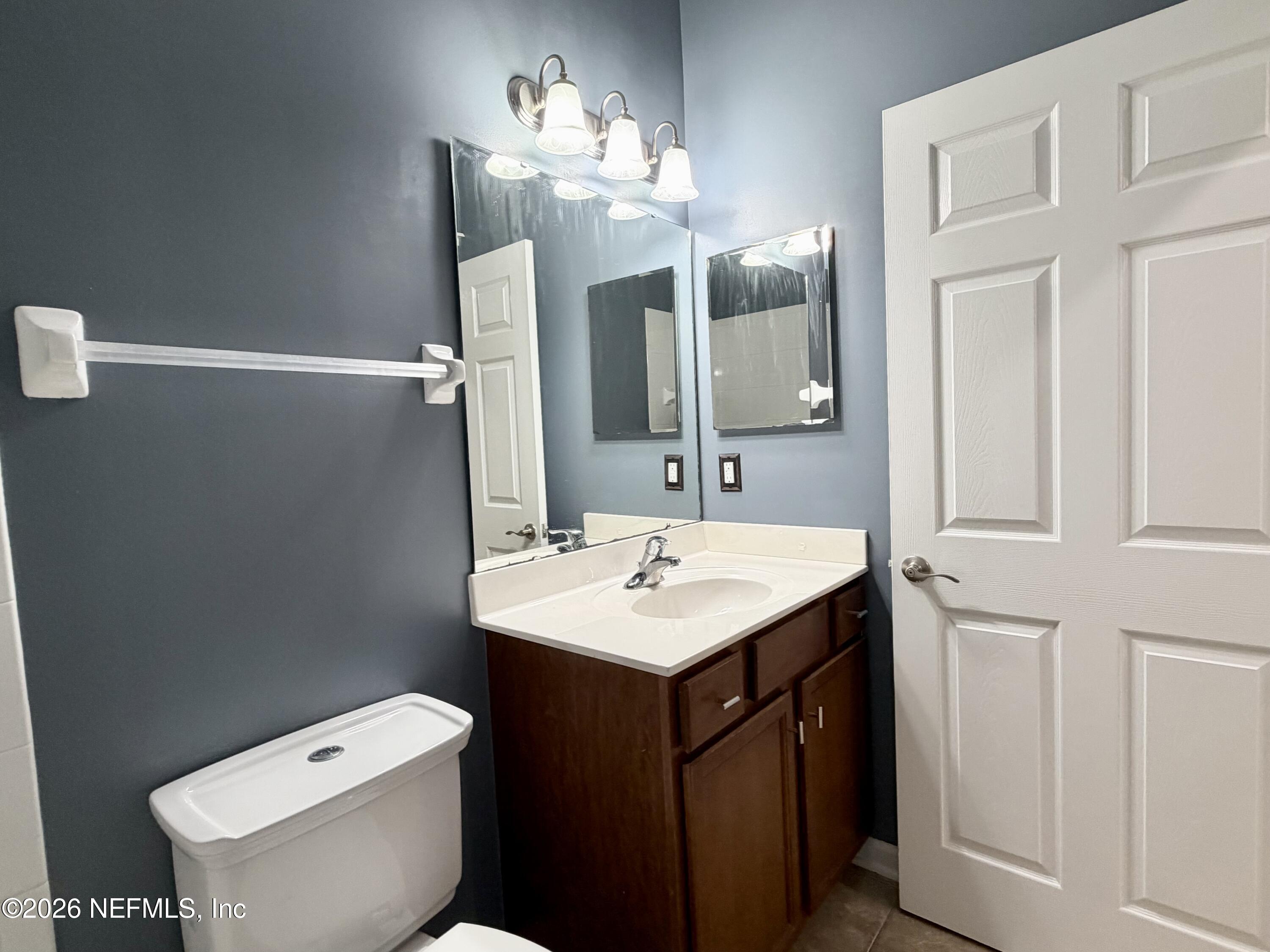 1919 Derringer Road Jacksonville, FL 32225 - Photo 20 of 24 IMG_7848